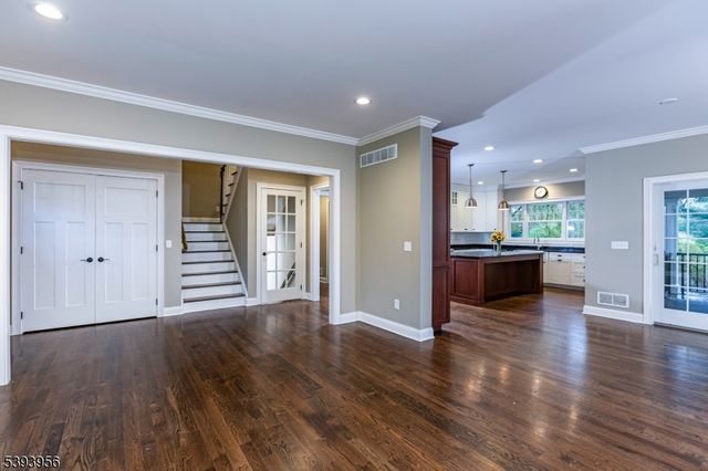 31 Marian Dr, Montgomery Twp., NJ 08502