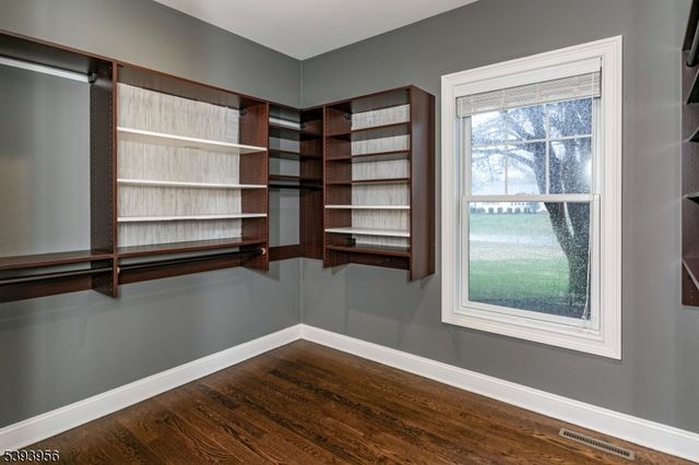 31 Marian Dr, Montgomery Twp., NJ 08502