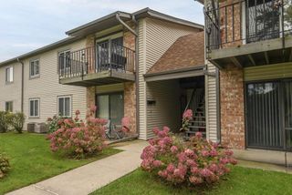 N115W17121 Armada DRIVE, Germantown, WI 53022