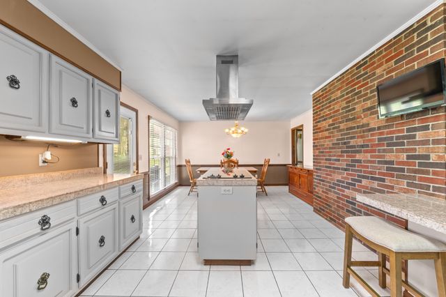 1839 Polly Adams Rd, Belfast, TN 37019