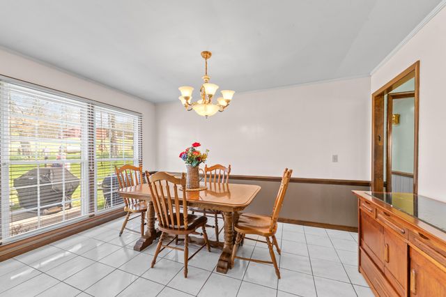 1839 Polly Adams Rd, Belfast, TN 37019