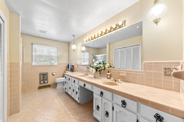 1839 Polly Adams Rd, Belfast, TN 37019