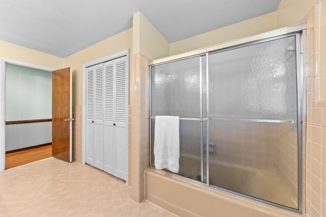 1839 Polly Adams Rd, Belfast, TN 37019