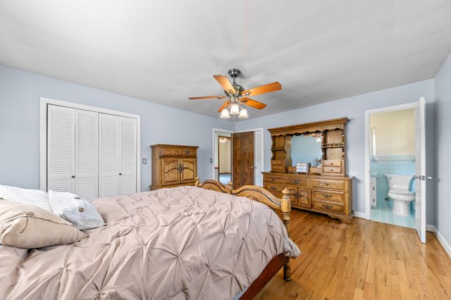 1839 Polly Adams Rd, Belfast, TN 37019