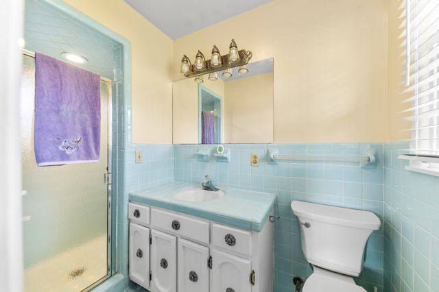 1839 Polly Adams Rd, Belfast, TN 37019