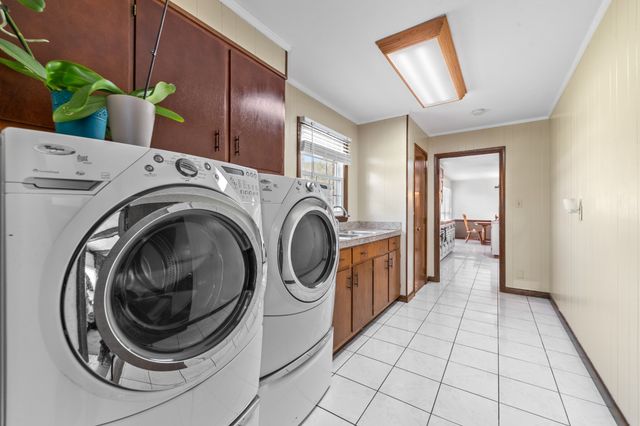 1839 Polly Adams Rd, Belfast, TN 37019