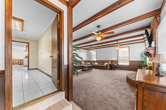 1839 Polly Adams Rd, Belfast, TN 37019