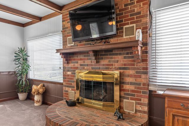 1839 Polly Adams Rd, Belfast, TN 37019