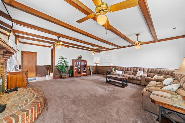 1839 Polly Adams Rd, Belfast, TN 37019