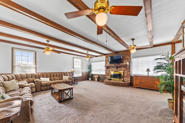 1839 Polly Adams Rd, Belfast, TN 37019