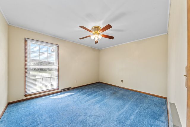 1839 Polly Adams Rd, Belfast, TN 37019