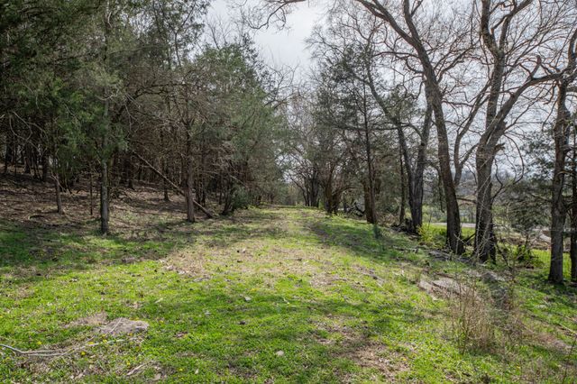 1839 Polly Adams Rd, Belfast, TN 37019