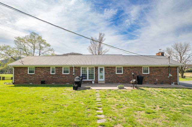 1839 Polly Adams Rd, Belfast, TN 37019