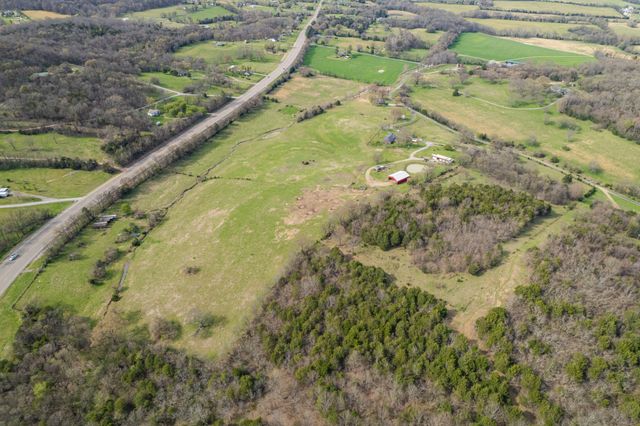 1839 Polly Adams Rd, Belfast, TN 37019