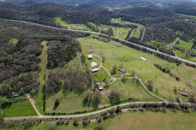 1839 Polly Adams Rd, Belfast, TN 37019