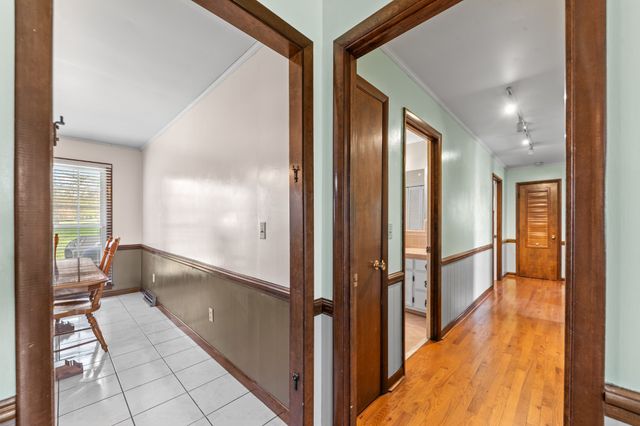 1839 Polly Adams Rd, Belfast, TN 37019