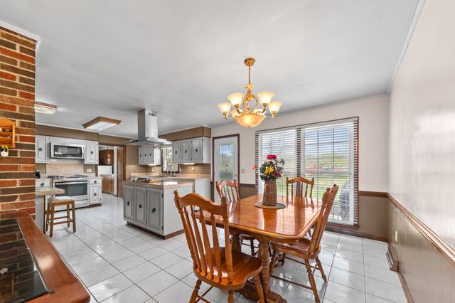 1839 Polly Adams Rd, Belfast, TN 37019