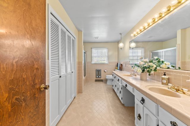 1839 Polly Adams Rd, Belfast, TN 37019