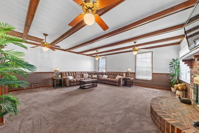 1839 Polly Adams Rd, Belfast, TN 37019