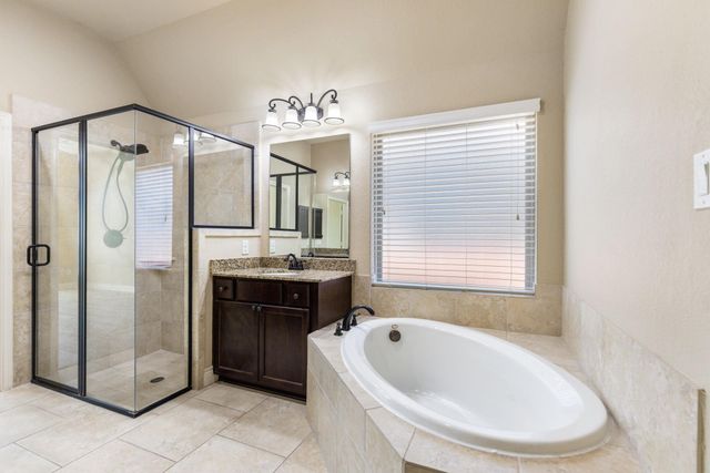 135 N Greatwood Glen Place, Montgomery, TX 77316