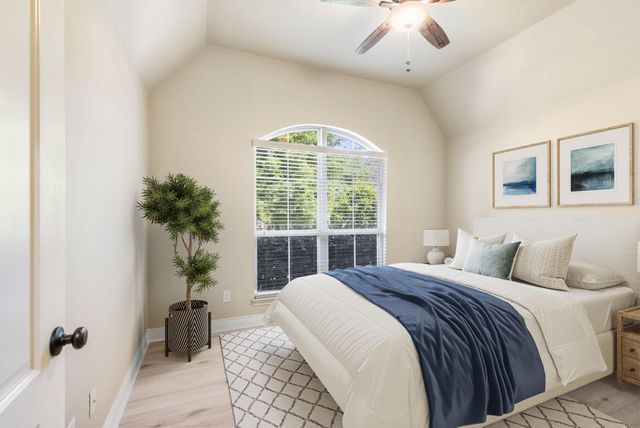 135 N Greatwood Glen Place, Montgomery, TX 77316