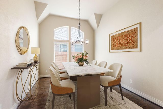 135 N Greatwood Glen Place, Montgomery, TX 77316