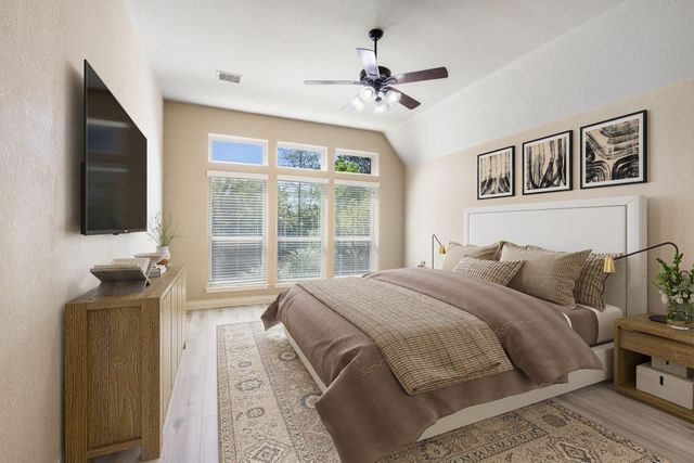 135 N Greatwood Glen Place, Montgomery, TX 77316