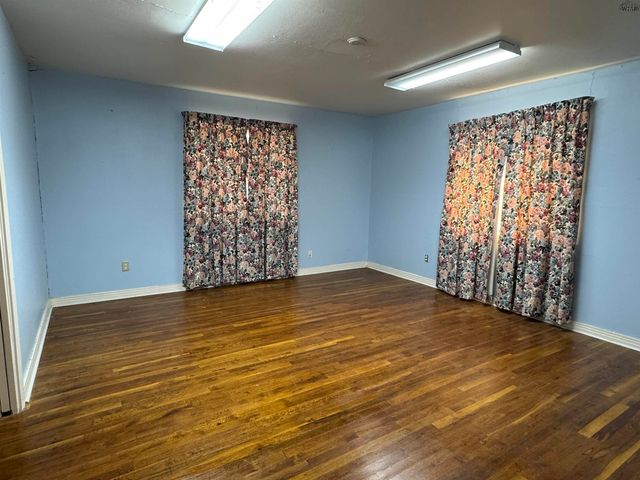 3209 KESSLER BOULEVARD, Wichita Falls, TX 76309