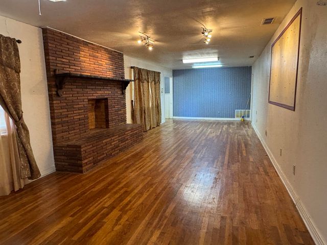 3209 KESSLER BOULEVARD, Wichita Falls, TX 76309