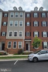 9453 JAMES MACGOWAN LN #428, Owings Mills, MD 21117