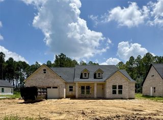 3033 Road 66124, Dayton, TX 77535