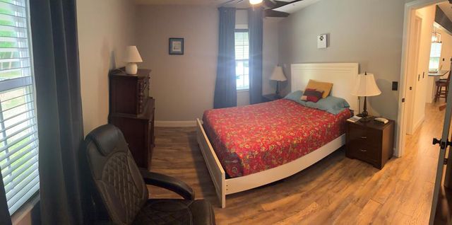 4064 Hwy 325, Blairsville, GA 30512