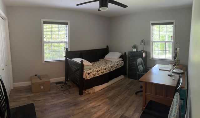 4064 Hwy 325, Blairsville, GA 30512