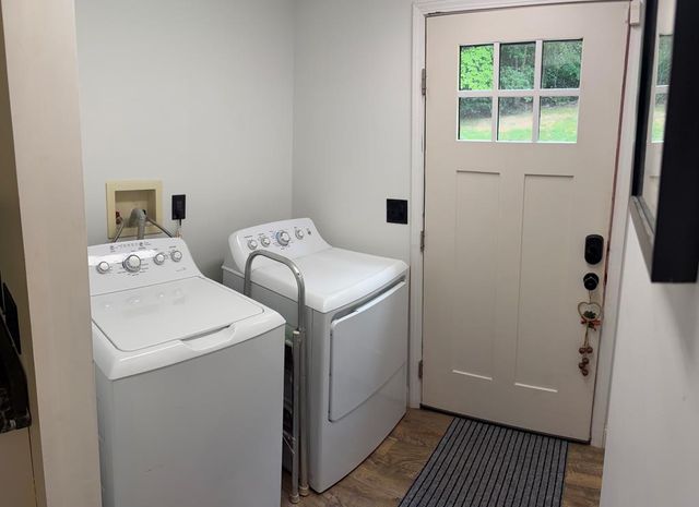 4064 Hwy 325, Blairsville, GA 30512