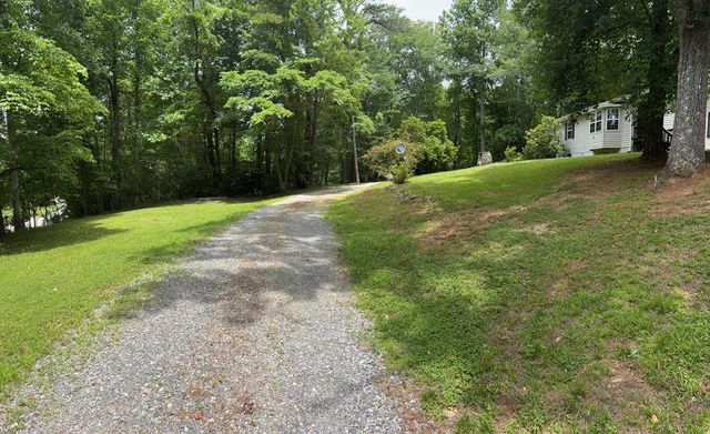 4064 Hwy 325, Blairsville, GA 30512