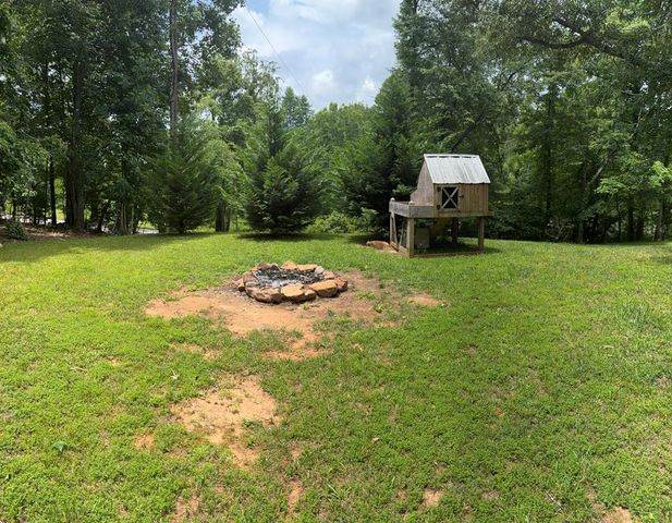 4064 Hwy 325, Blairsville, GA 30512