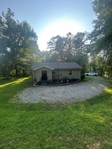 4064 Hwy 325, Blairsville, GA 30512