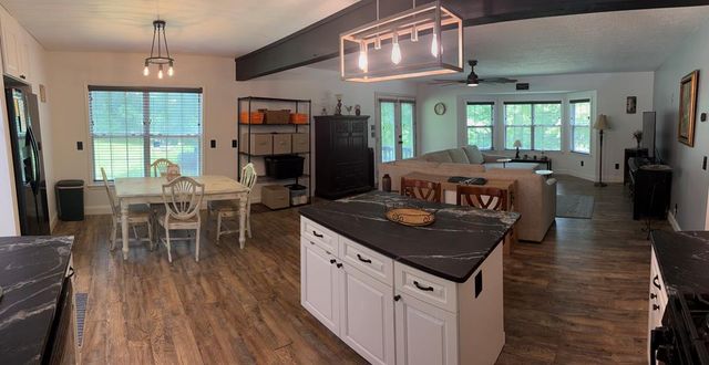 4064 Hwy 325, Blairsville, GA 30512