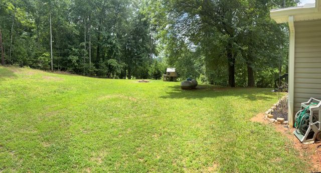 4064 Hwy 325, Blairsville, GA 30512