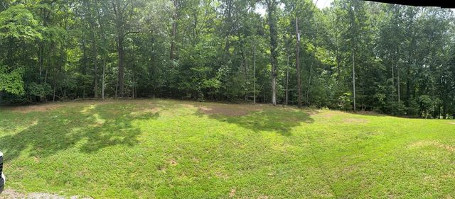 4064 Hwy 325, Blairsville, GA 30512