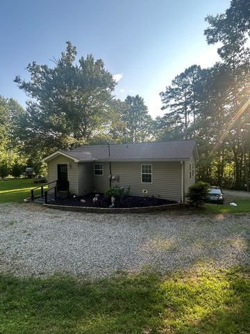 4064 Hwy 325, Blairsville, GA 30512
