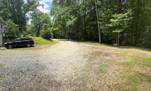 4064 Hwy 325, Blairsville, GA 30512