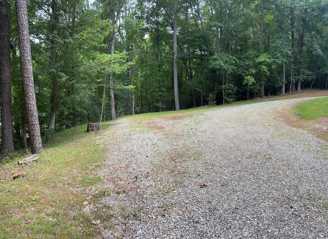 4064 Hwy 325, Blairsville, GA 30512