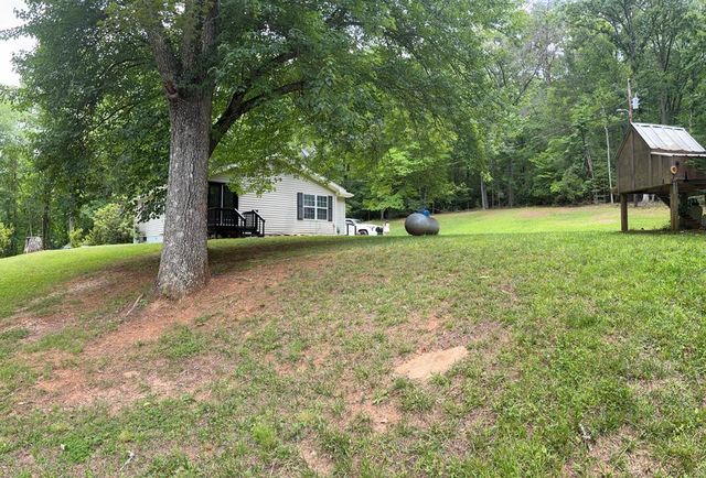 4064 Hwy 325, Blairsville, GA 30512