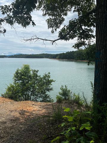 4064 Hwy 325, Blairsville, GA 30512