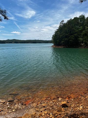 4064 Hwy 325, Blairsville, GA 30512