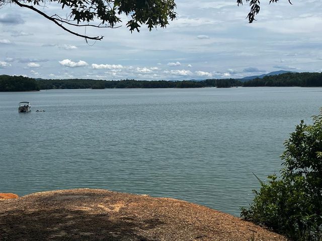 4064 Hwy 325, Blairsville, GA 30512