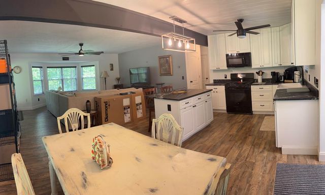 4064 Hwy 325, Blairsville, GA 30512