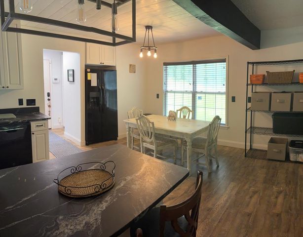 4064 Hwy 325, Blairsville, GA 30512