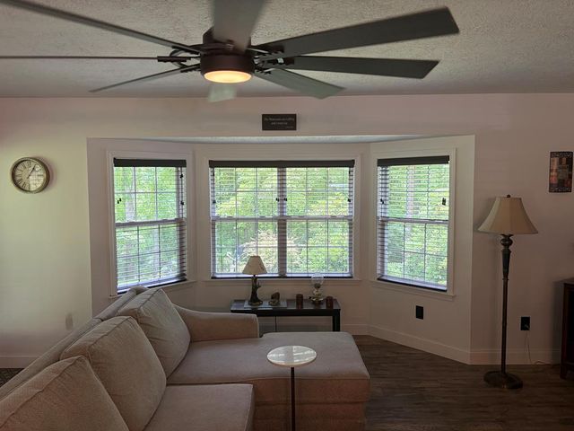 4064 Hwy 325, Blairsville, GA 30512